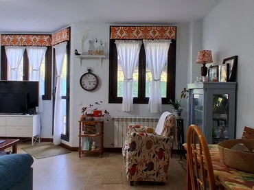 Piso en  Travesía de el Cantón 34 - Foto 6