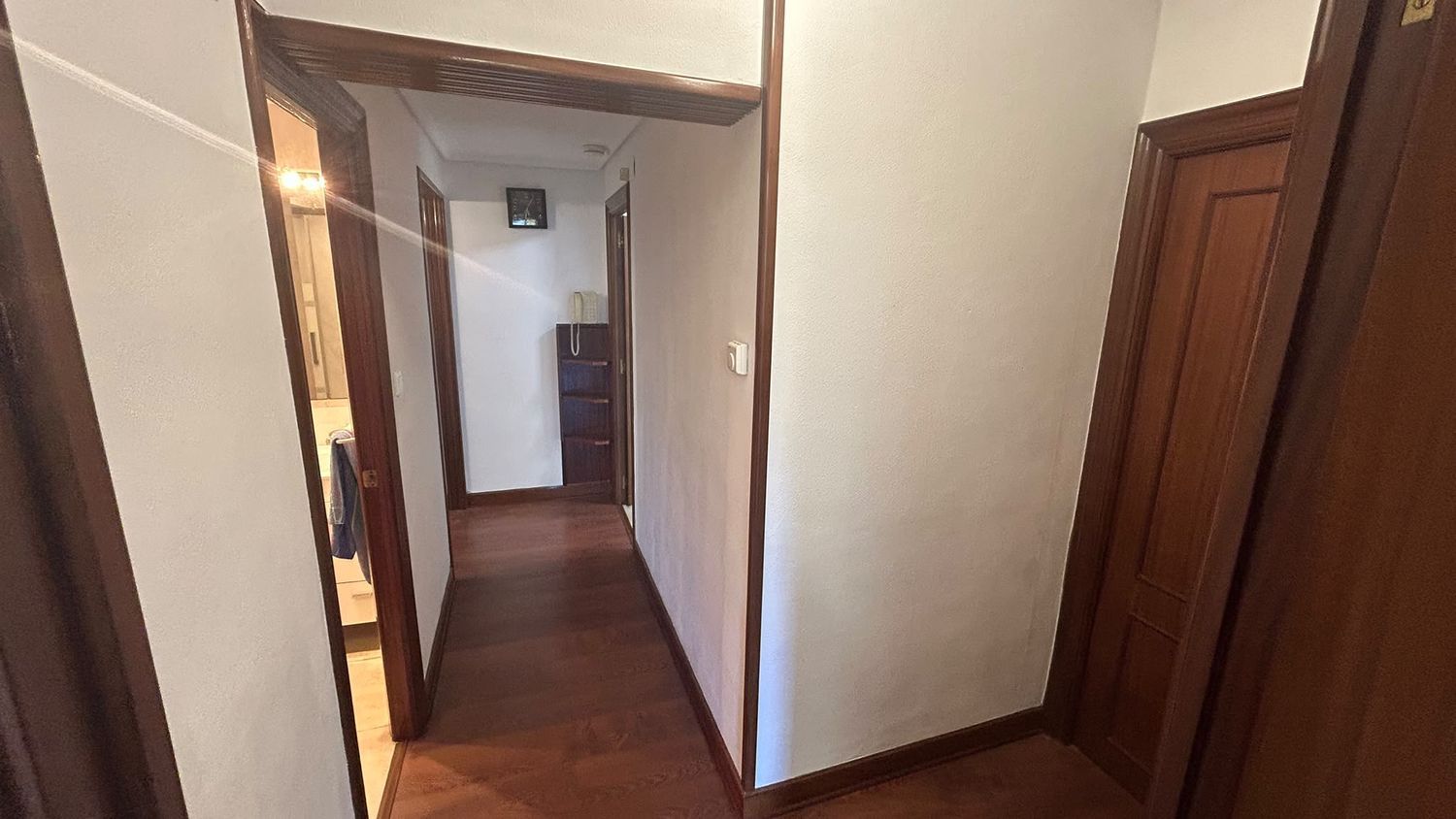 Piso en Zamakola Kalea, Bilbao, 86, La Peña - Foto 7