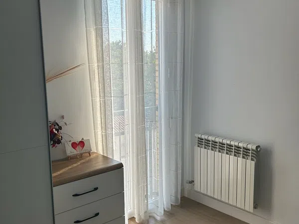 Piso en Circunvalación Encina, 20, La Chana, La Chana - Foto 11