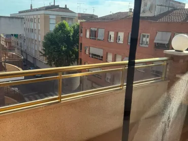 Piso en  Carrer Col·legi 22 - Foto 9