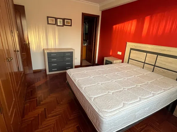 Piso en Avenida da Atlántida, 56, Alcabre, Alcabre - Foto 13