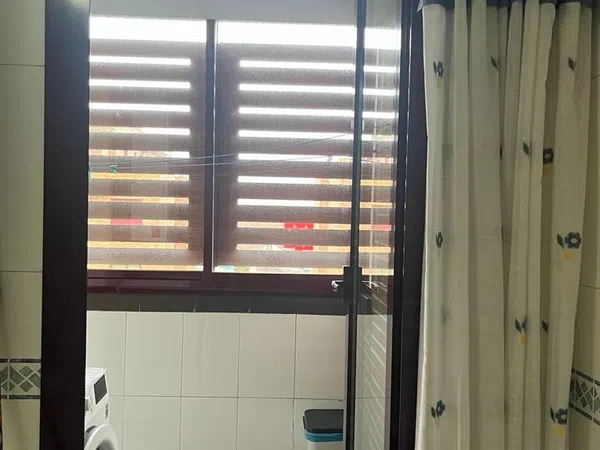 Piso en Calle Azafrán, 1, Golf - El Carralero - Foto 13