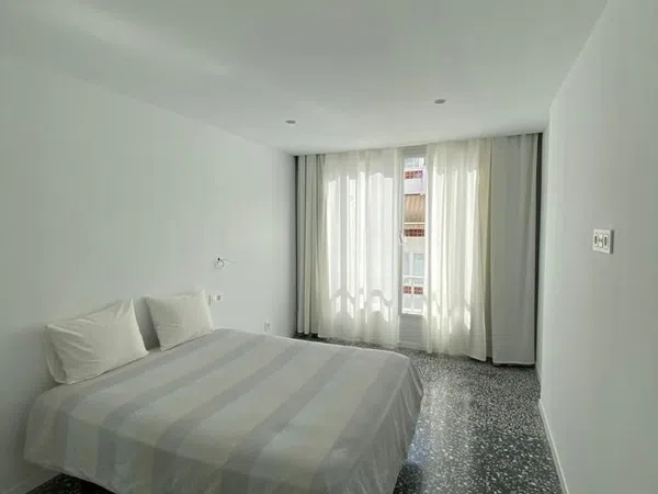 Piso en Calle del Doctor Camps, 8, Avinguda Menorca-Sinia Costabella - Foto 16