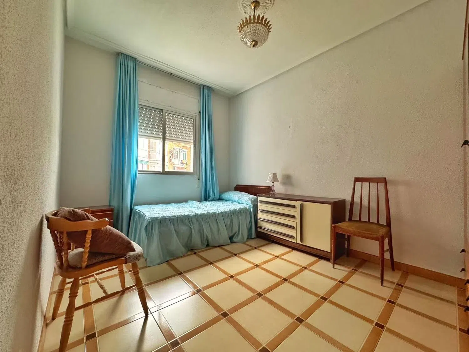 Piso en travesía de cañón, 16 - Foto 2