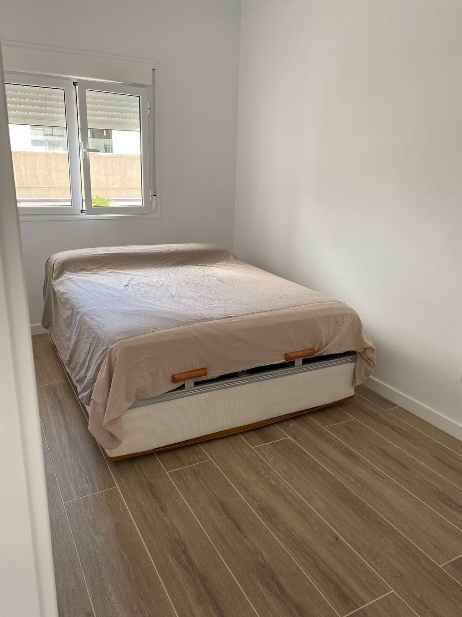 Piso en calle General Mas de Gaminde, 38 - Foto 14