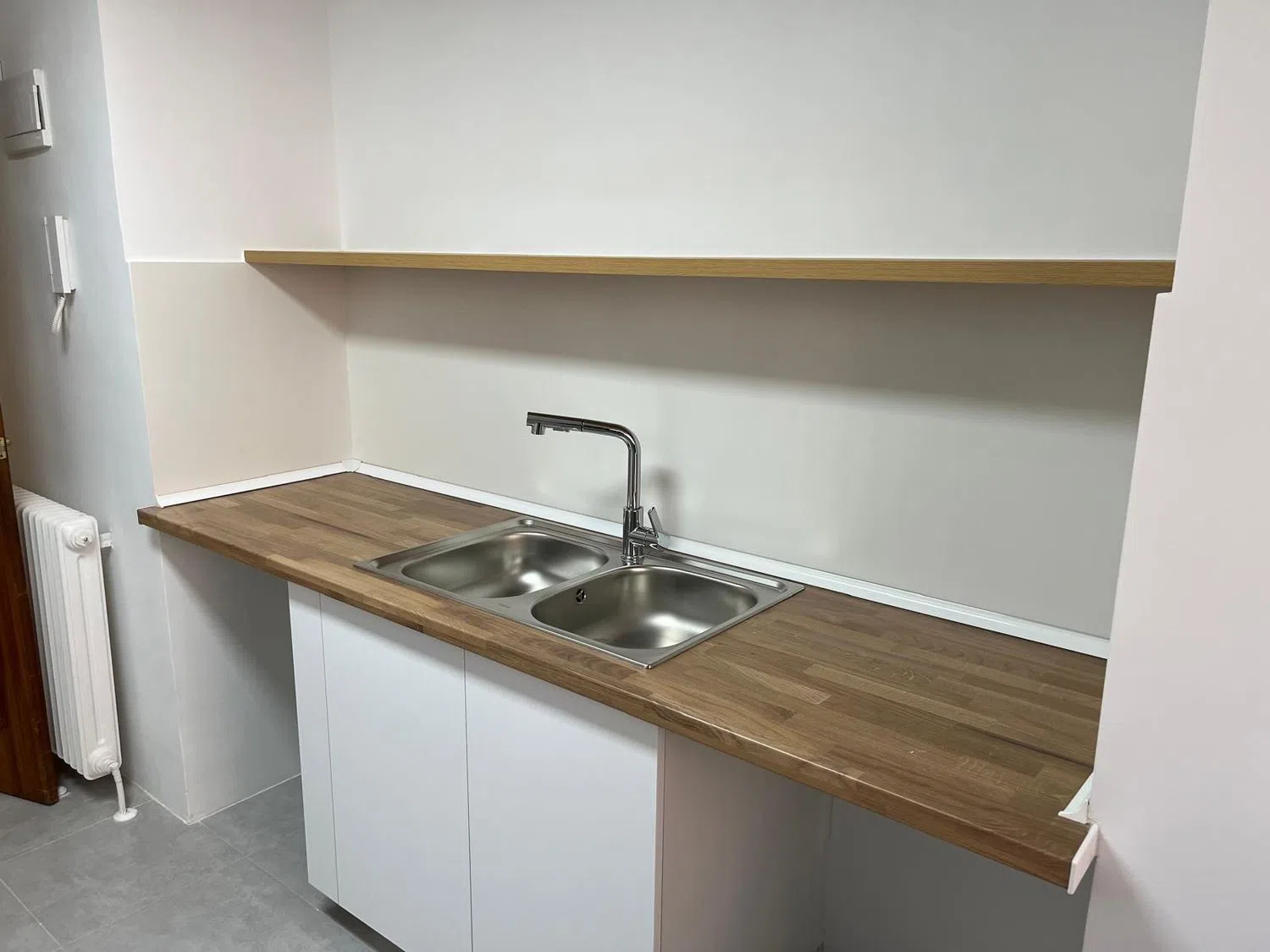 Piso en Sector Pintores, 33 - Foto 9