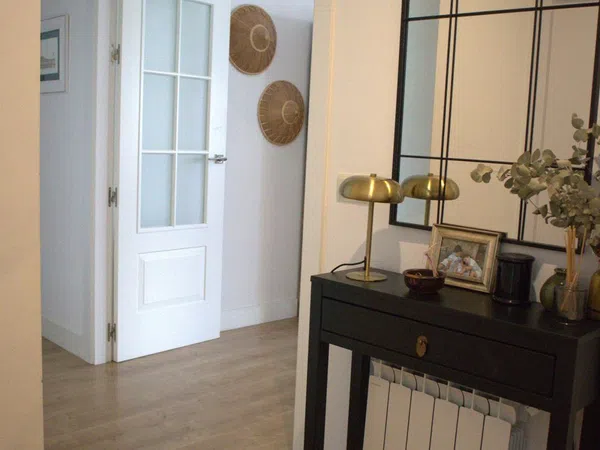 Piso en calle de las Islas de Cabo Verde, 78 - Foto 6