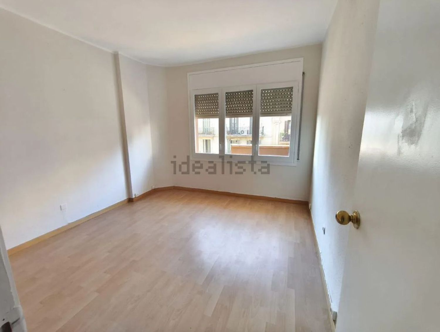 Piso en calle de Ramonet, 12 - Foto 3