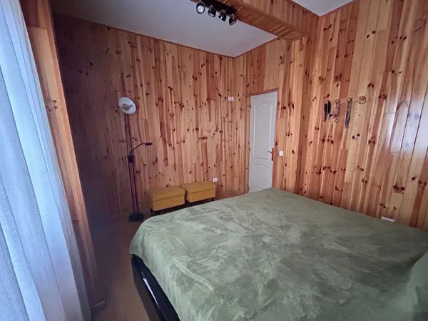 Chalet adosado en Carretera General del Rosario, 32 - Foto 19