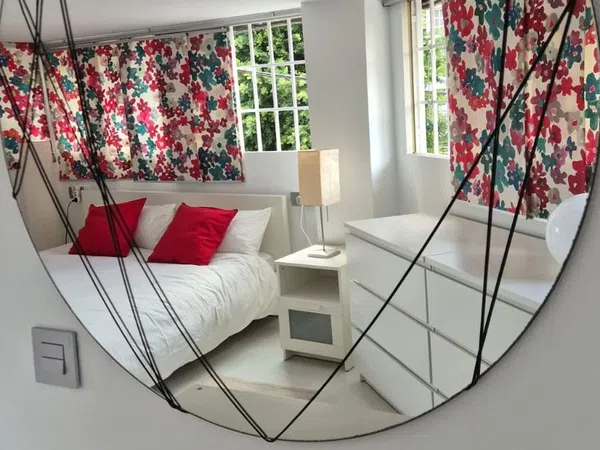 Piso en Barrio Olletas - Sierra Blanquilla - Foto 10