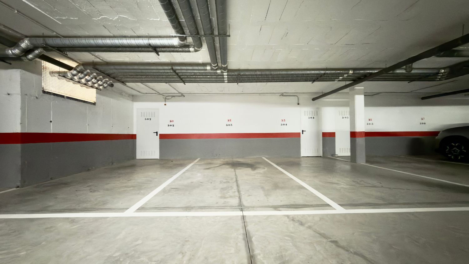 Piso en Calle Roma, 3, La Alquería, La Alquería - Foto 34