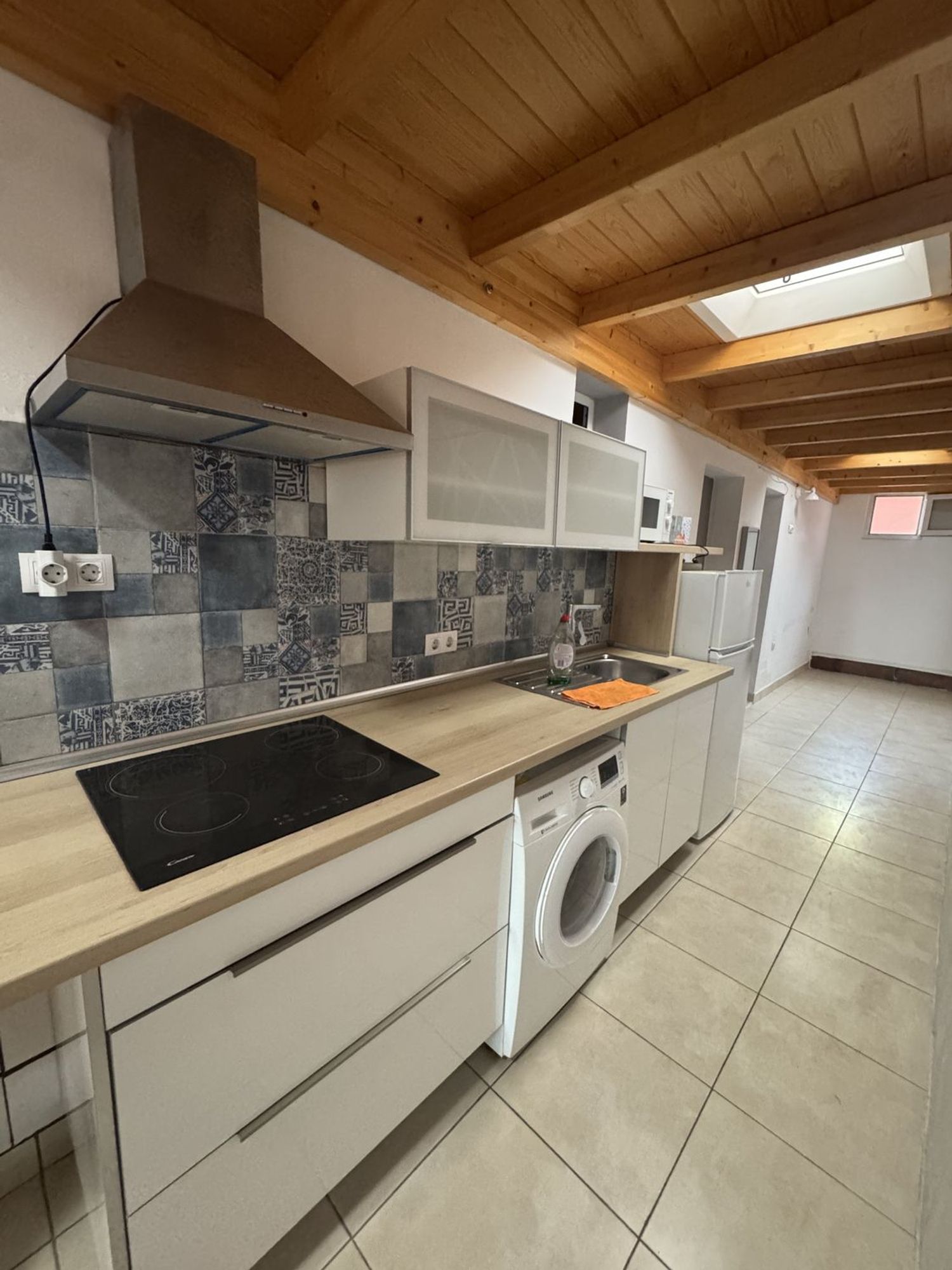 Chalet adosado en Calle Sávila, 3, Playa Blanca-Los Pozos, Playa Blanca-Los Pozos - Foto 30