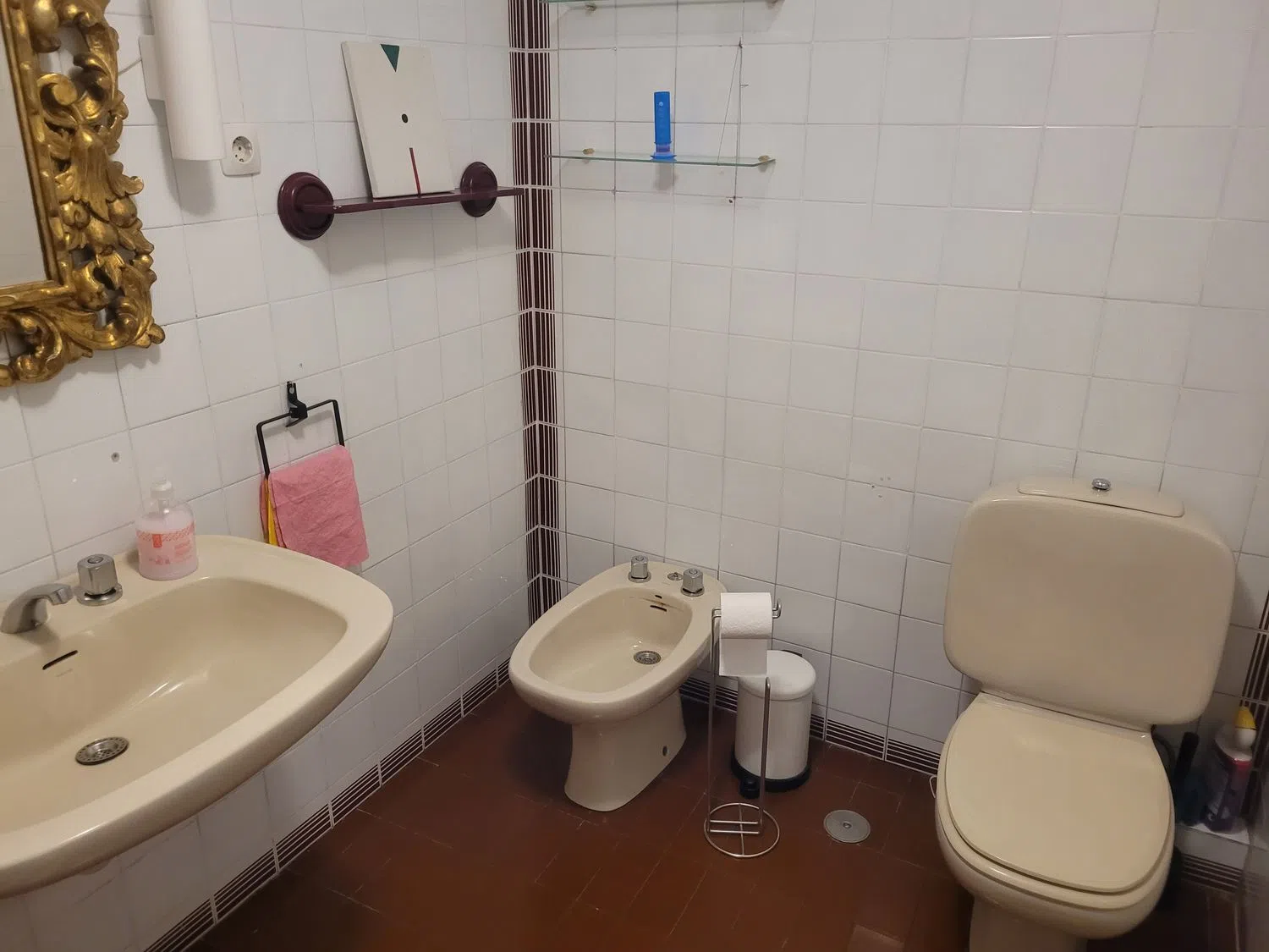 Piso en calle de Martín de los Heros, 59 - Foto 11