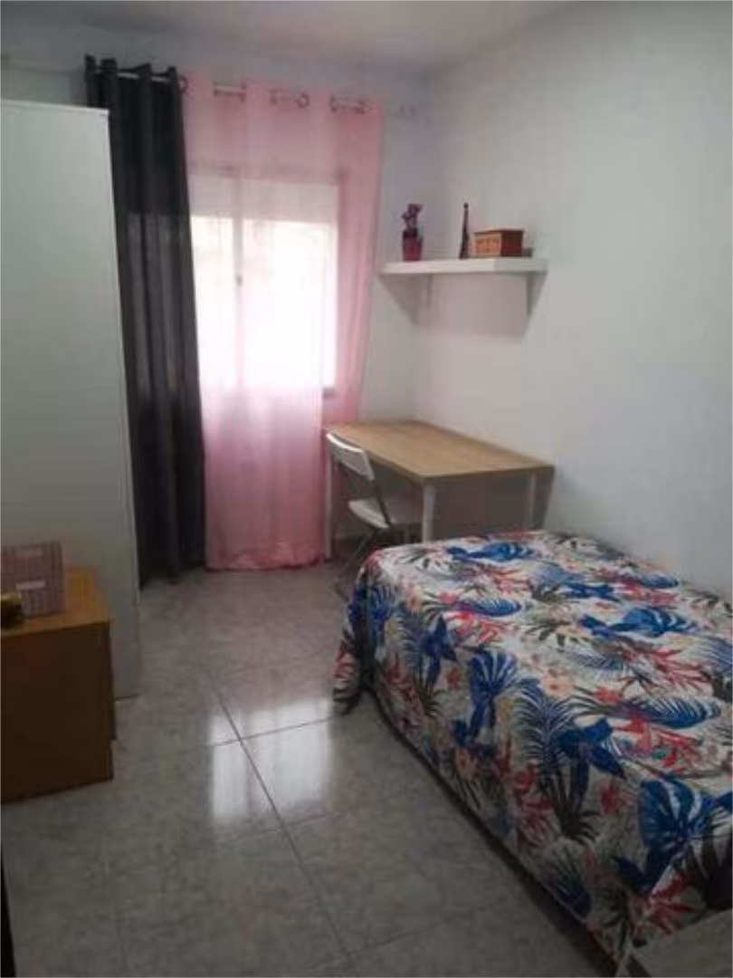 Piso en Huelin - Foto 6