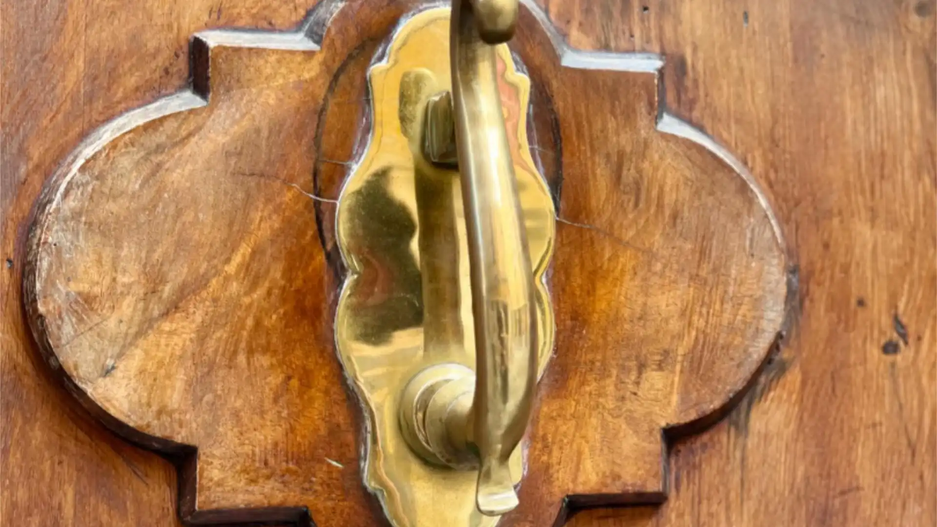 Piso en  Carrer de la Corderia 17 - Foto 40