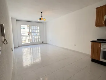 Piso en  Calle Ramón Trujillo Torres 30 - Foto 8