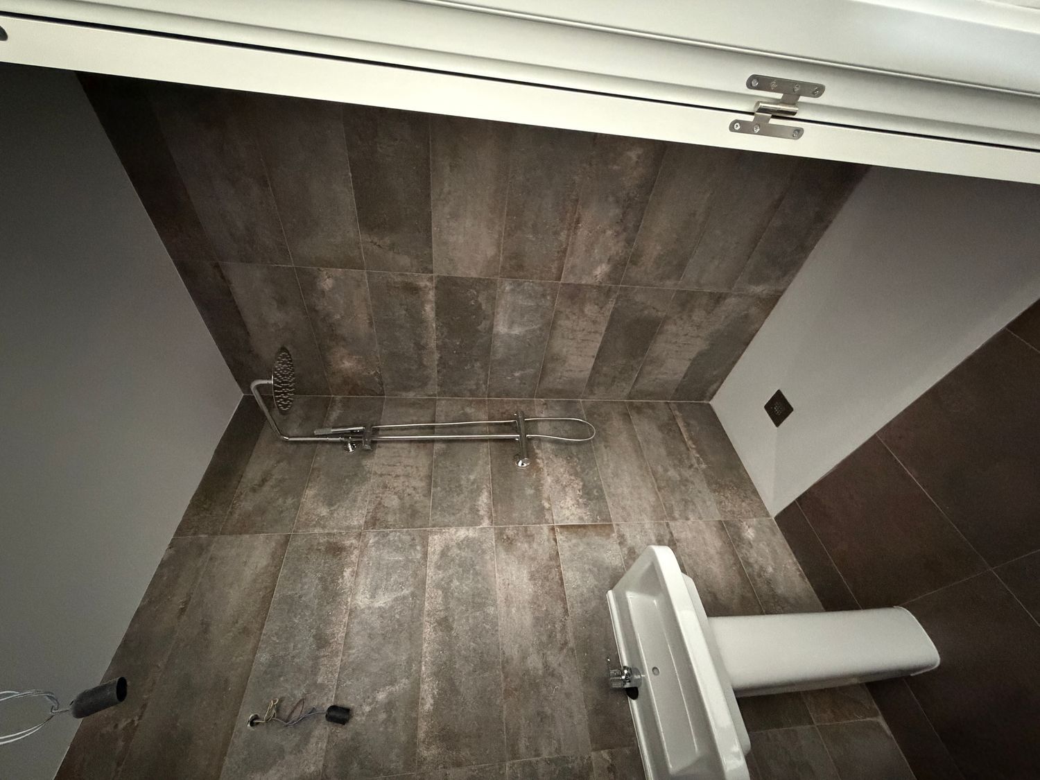 Piso en calle Antonio Amat Maiz, 32 - Foto 14