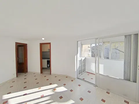 Piso