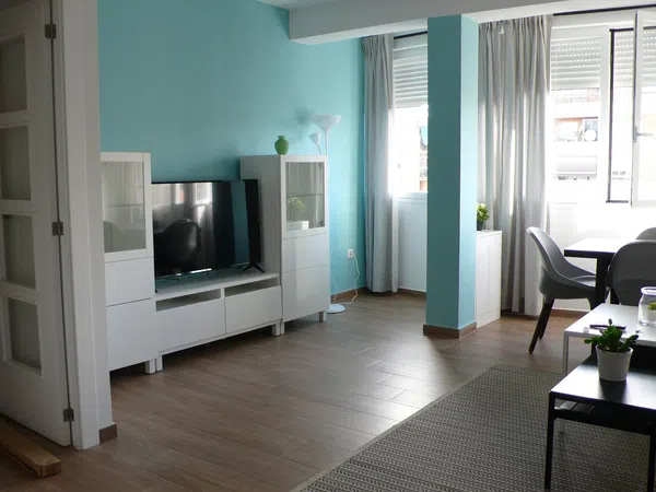 Piso en calle Ribera del Violón, 9 - Foto 22