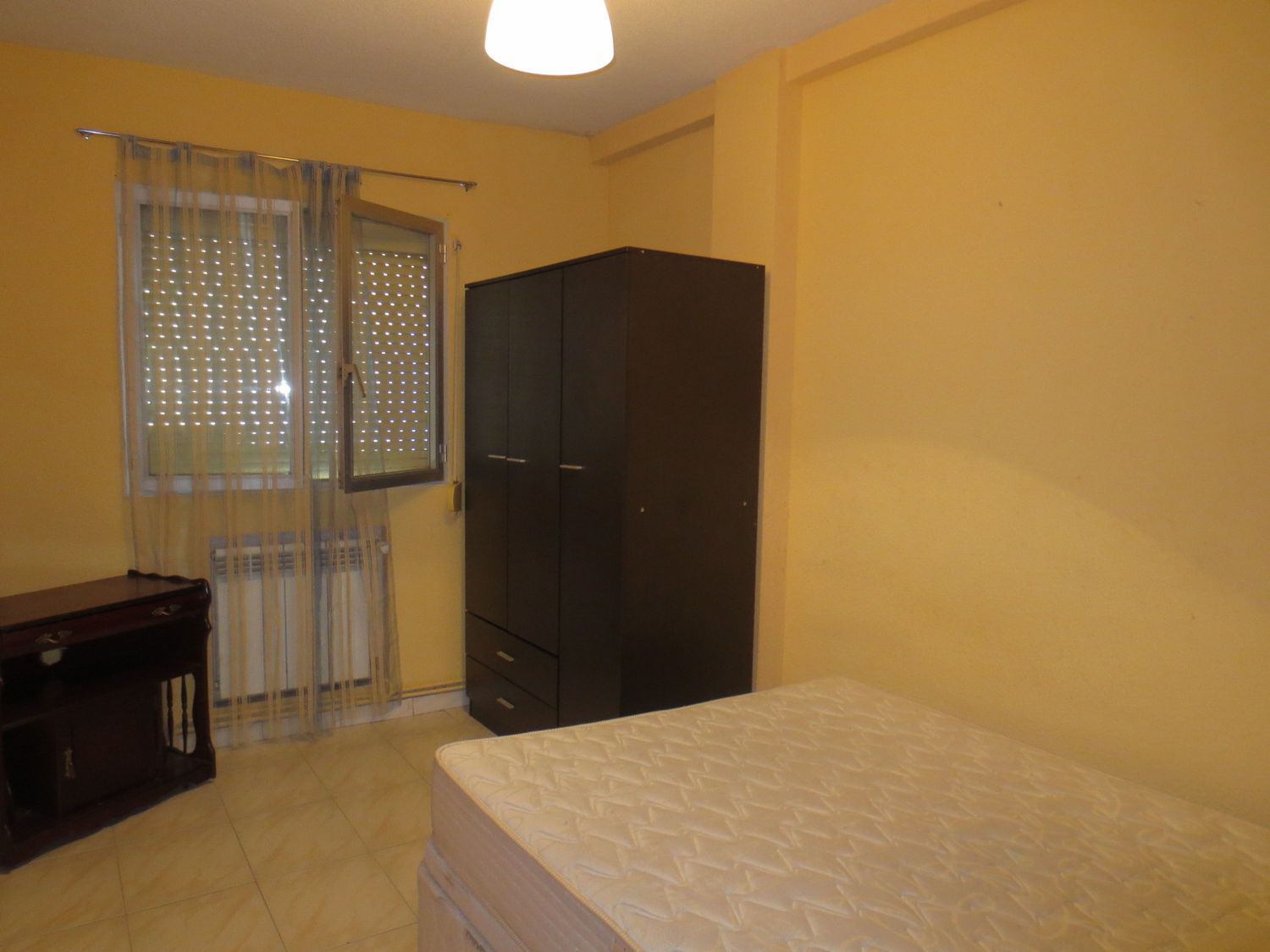 Piso en Suroeste, Suroeste - Foto 11
