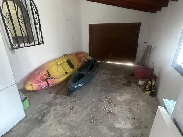 Piso en Javea s/n, Montgó - Ermita - Foto 1