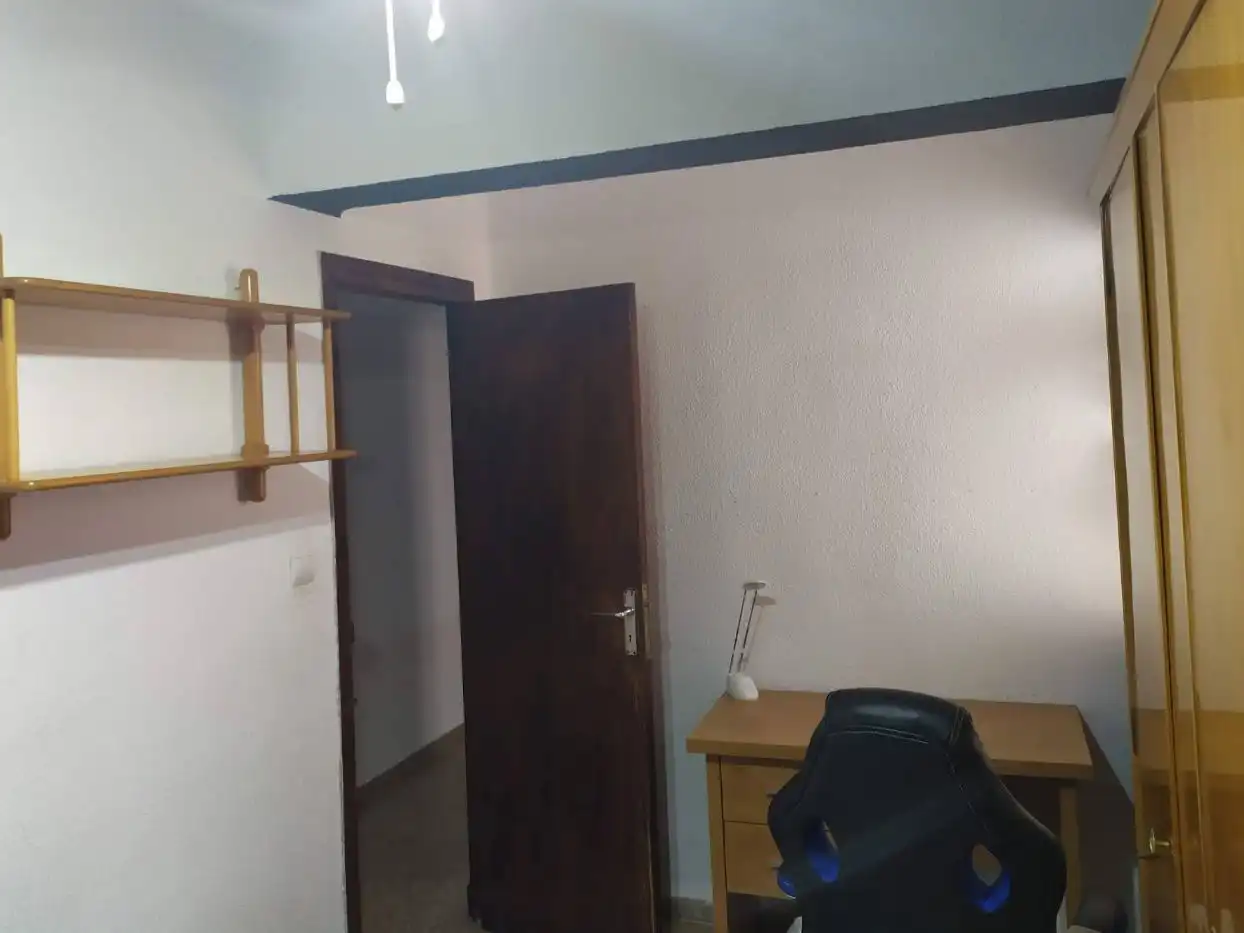 Piso en  Carrer Pintor Sorolla 65 - Foto 3