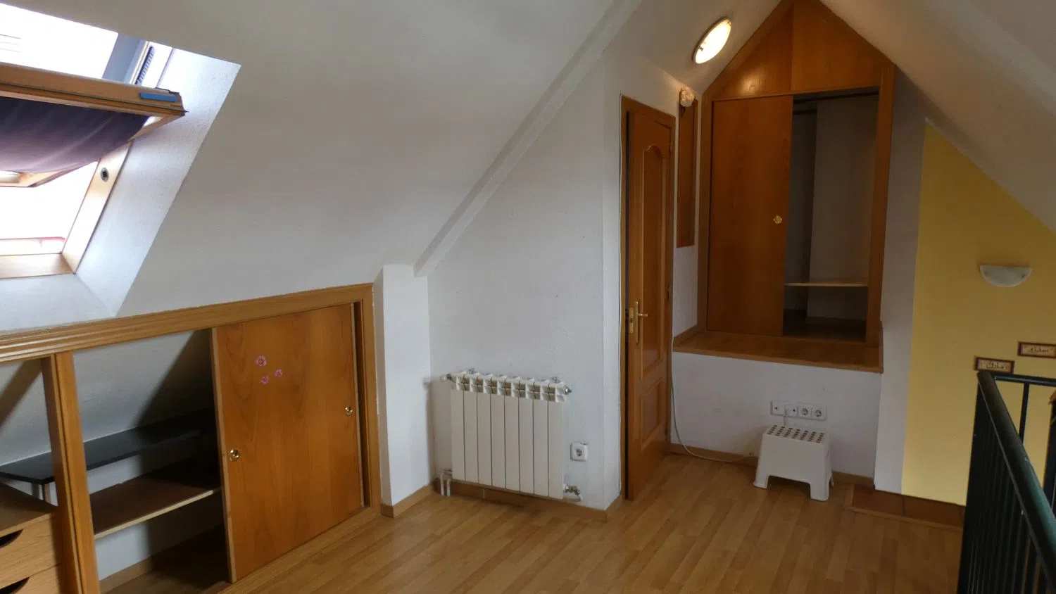 Dúplex en calle Miosotis, 44 - Foto 16