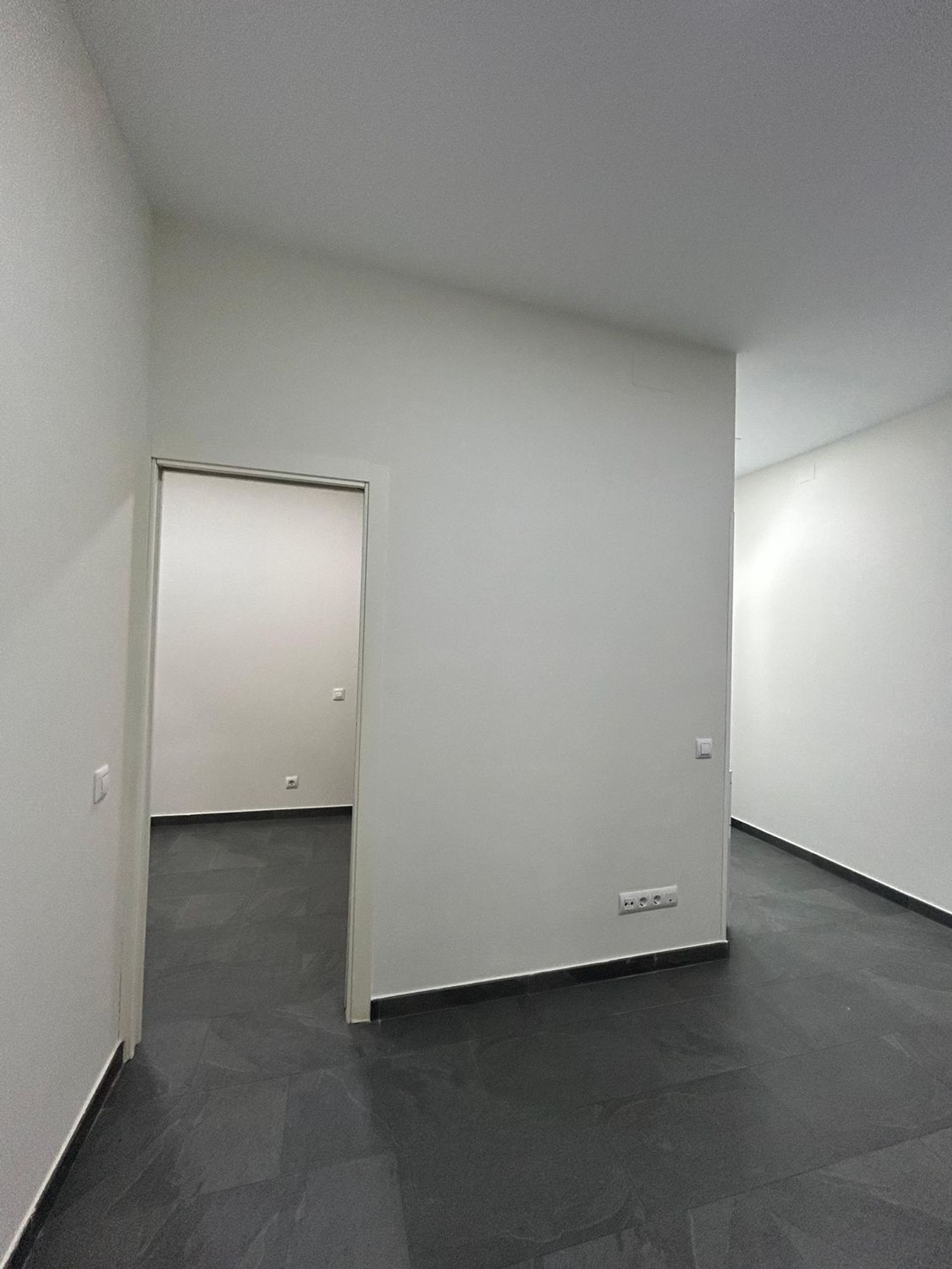 Piso en calle de Hortaleza, 68 - Foto 4