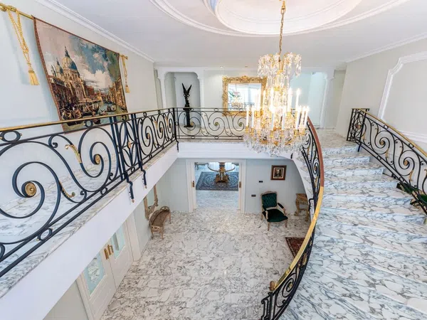 Casa independiente en calle De la Tintorera, 15 - Foto 20