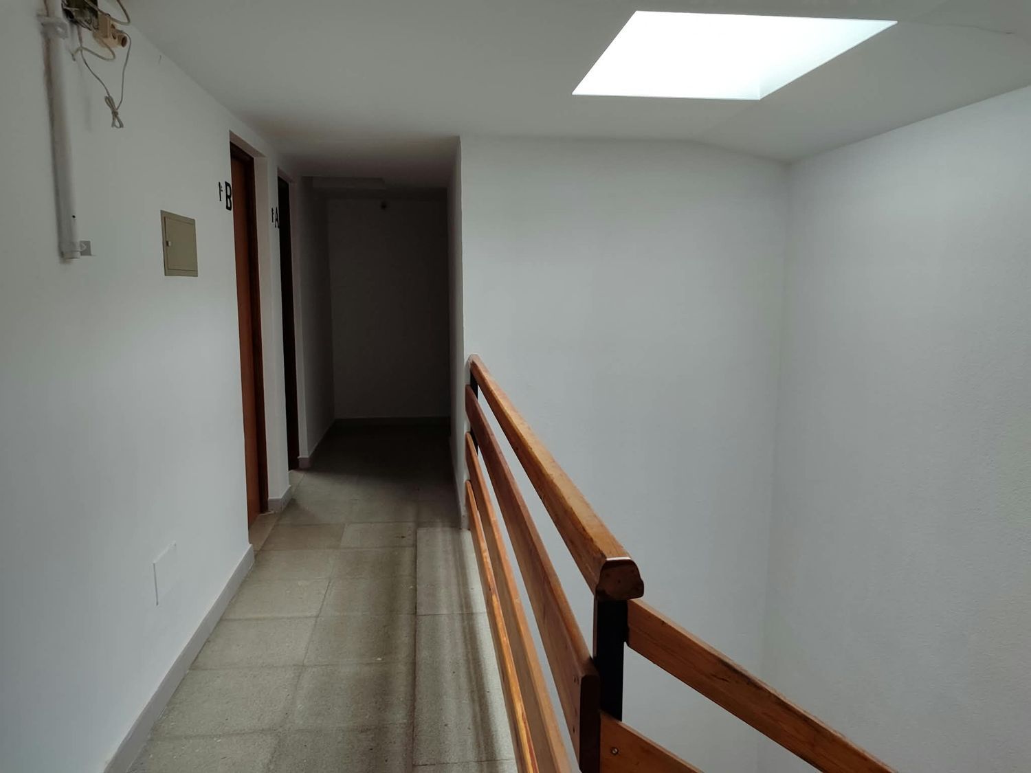 Piso en Urb. la Felicidad, 7 - Foto 24