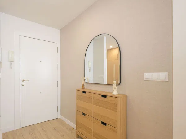 Piso en Puerta Blanca - Almudena, Puerta Blanca - Almudena - Foto 6