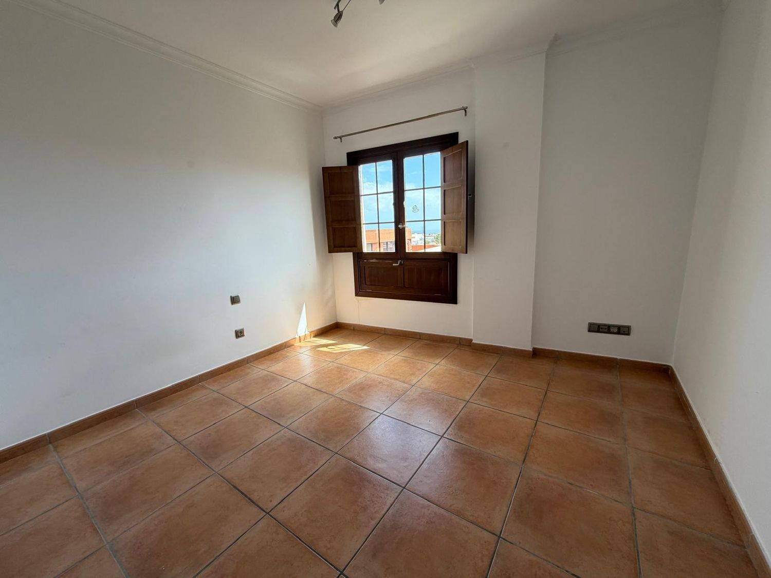 Piso en calle Comandante Franco, 27 - Foto 6