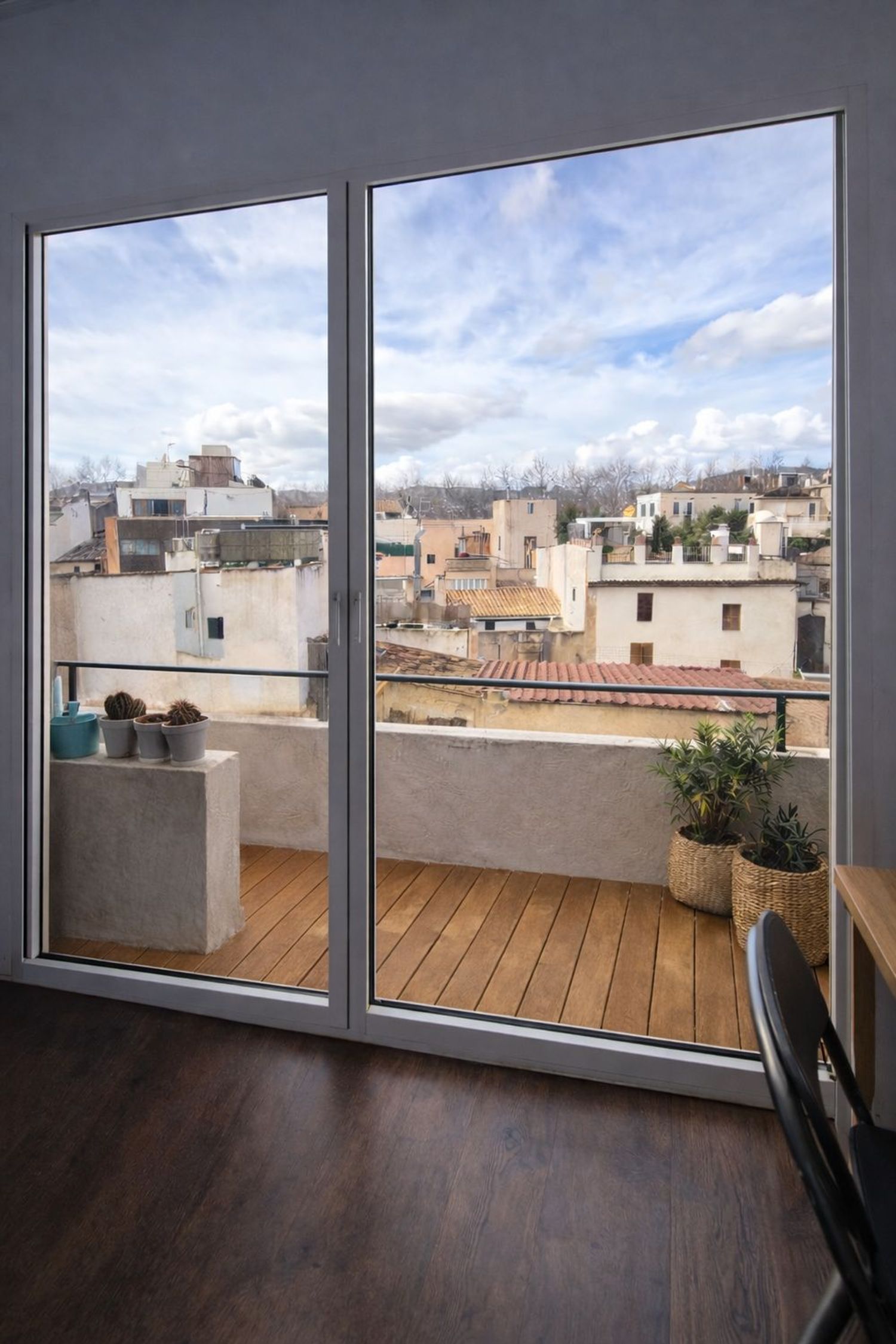 Piso en calle de Tous i Maroto, 5 a - Foto 12