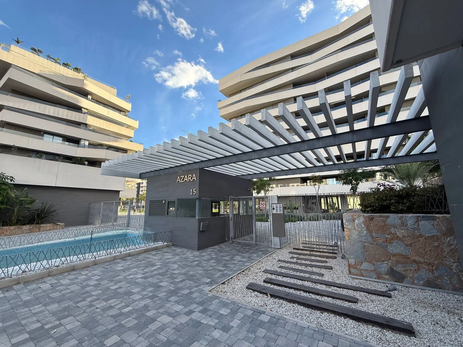 Piso en Maestro José Garberí Serrano, 15 - Foto 15