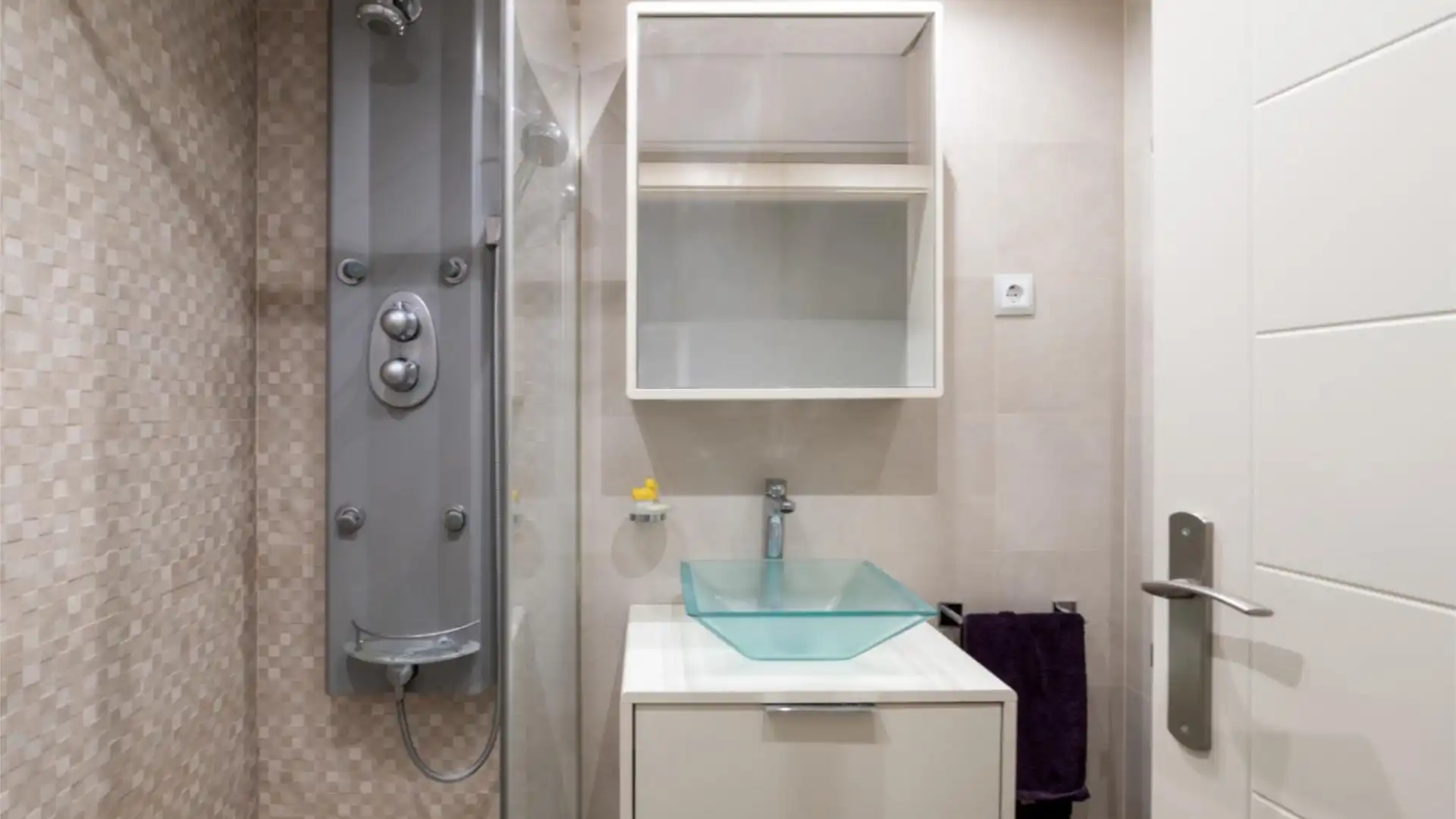 Piso en  Calle Hermanos Machado 2 - Foto 26