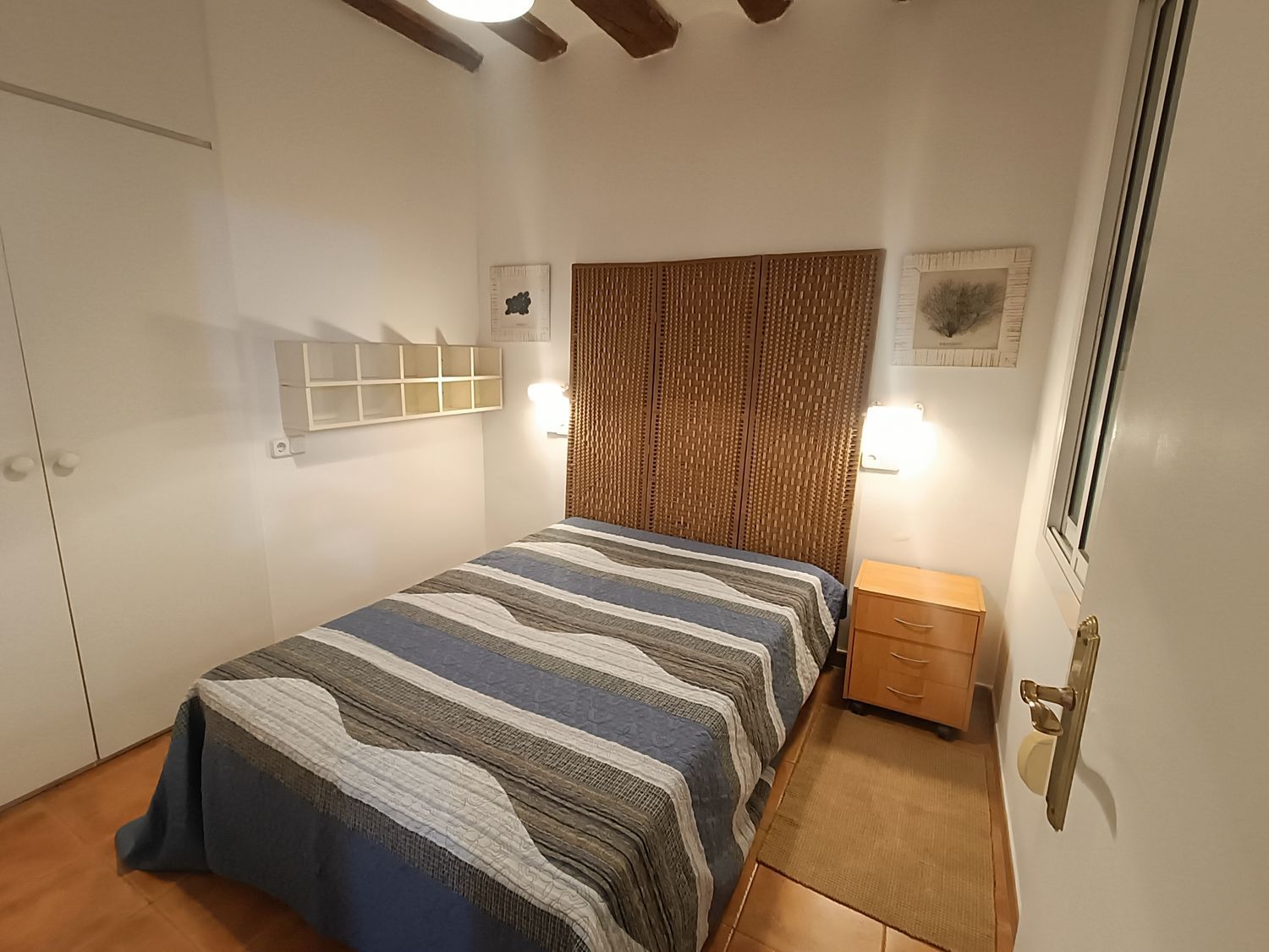 Piso en calle de Jaume Giralt, 3 - Foto 6