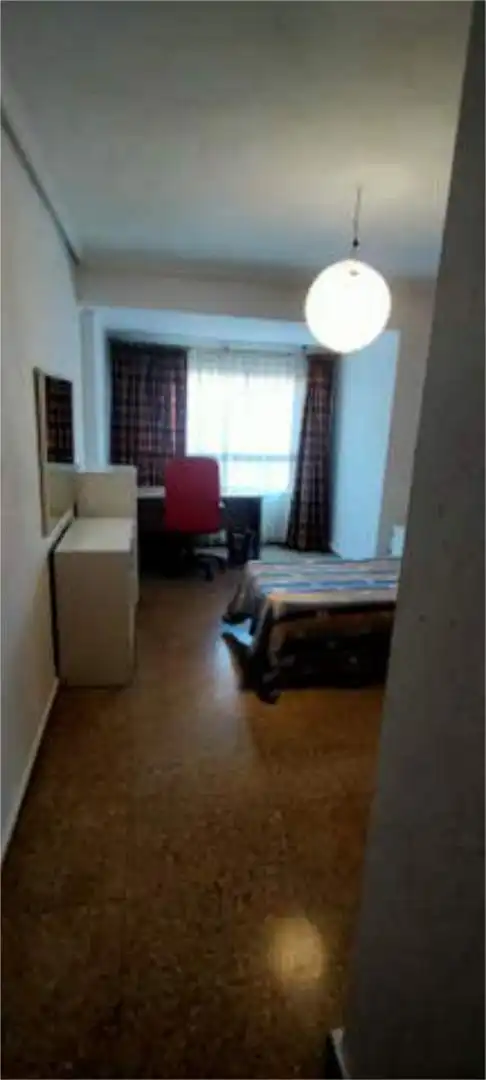 Piso en Zaidía - Foto 4