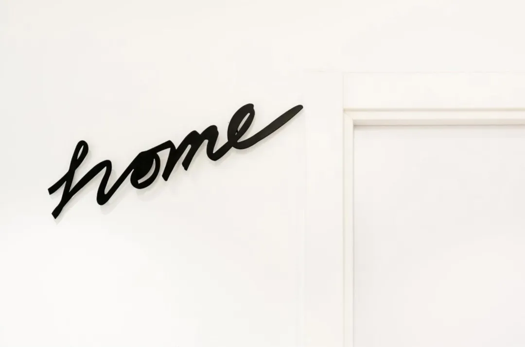 Piso en  Avenida das Mariñas 346 - Foto 11