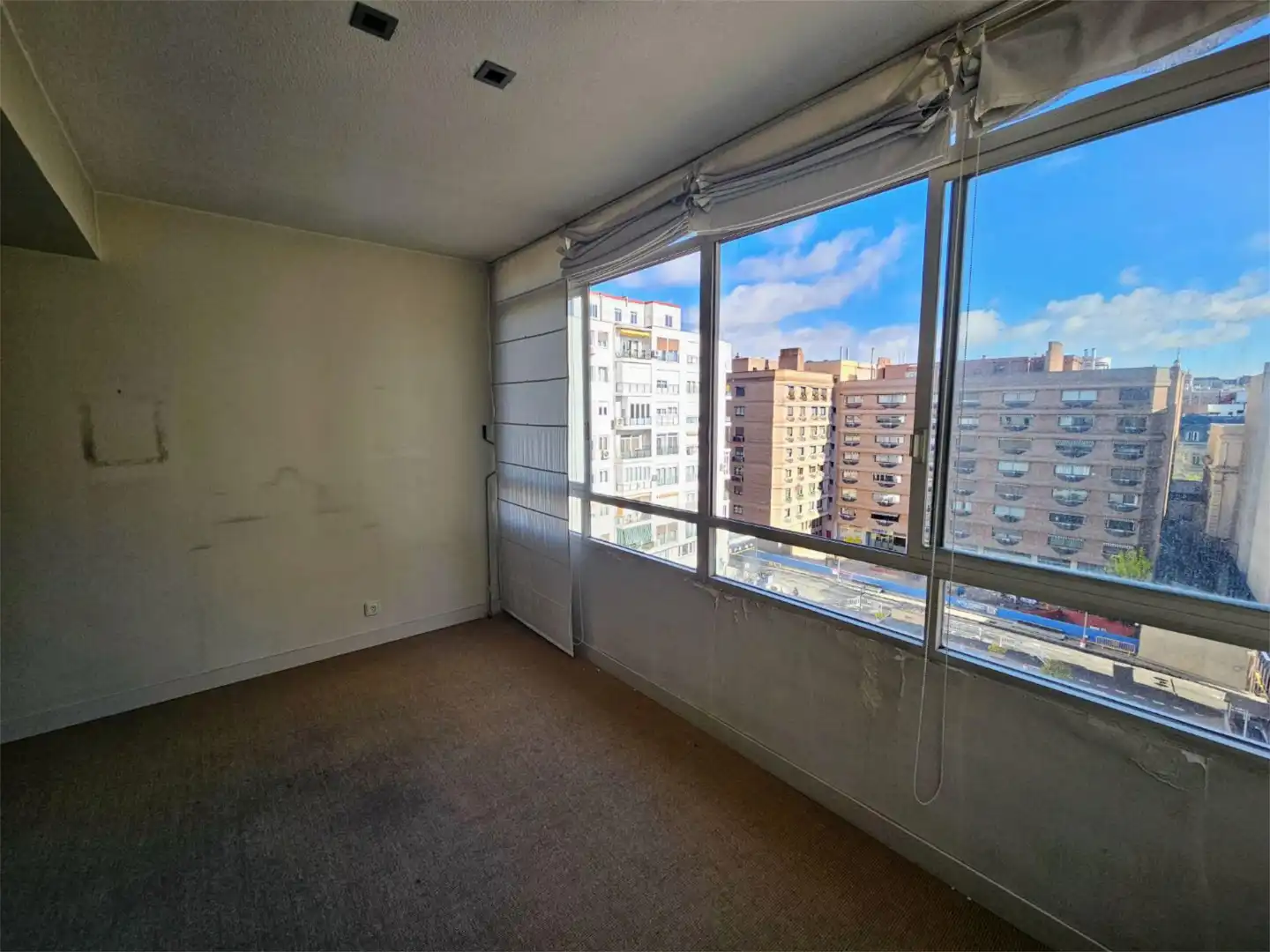 Piso en  Calle de Zurbano 56 - Foto 6