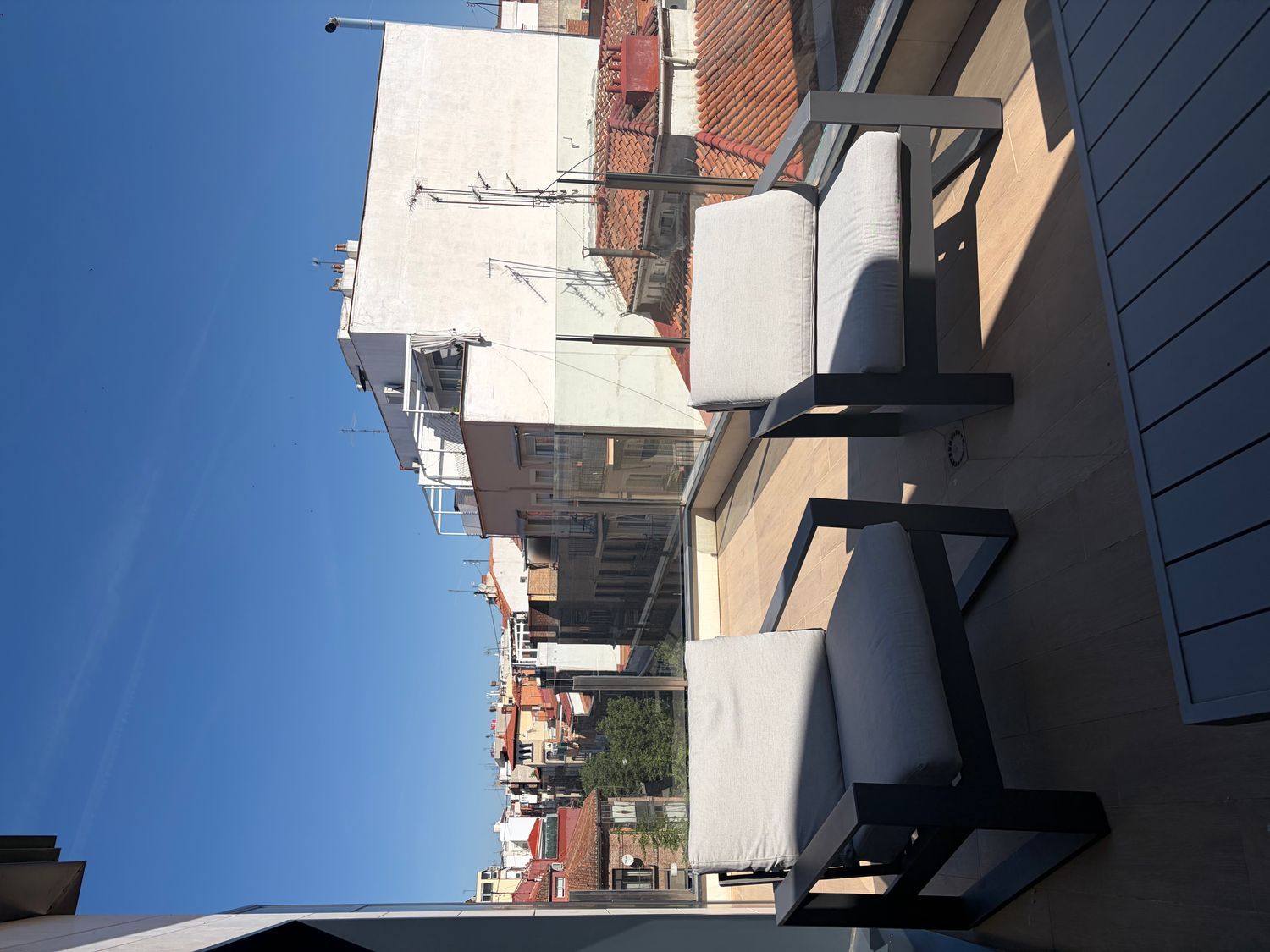 Dúplex en calle del Pilar de Zaragoza, 59 - Foto 12