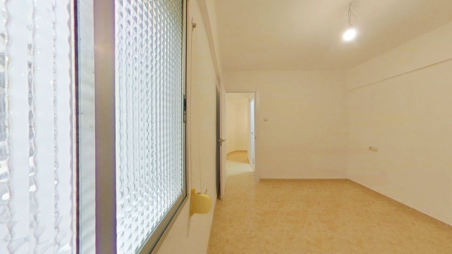Piso en Els Orriols, Els Orriols - Foto 20