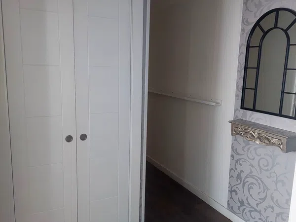 Piso en calle de Campomanes, 20 - Foto 10