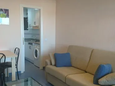 Apartamento en  Carrer de Lleida 25 - Foto 12