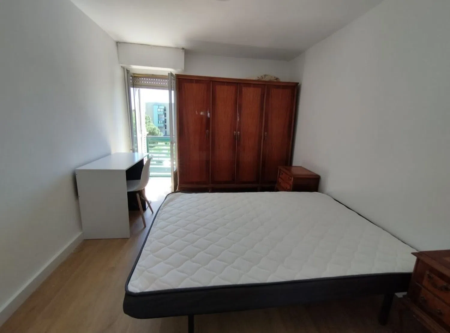 Dúplex en Nuestra señora de valvanera, 318 - Foto 5