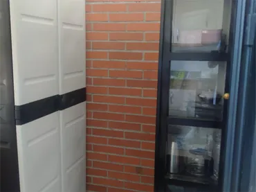 Piso en  Barrio Brazomar 54 - Foto 12