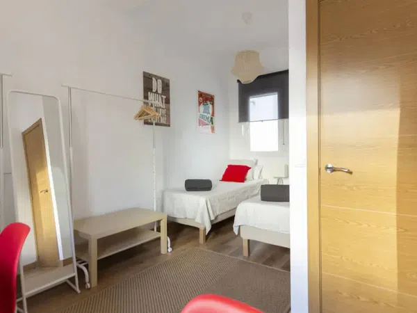 Piso en Avenida de la Emperatriz Isabel, 4, San Isidro - Foto 10