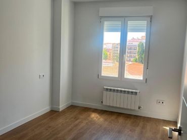Piso en  Avenida de Portugal 96 - Foto 5