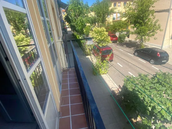 Piso en calle Gallo, 1 - Foto 7