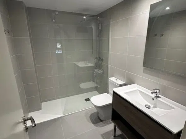 Piso en plaza San Francisco, 6 - Foto 9