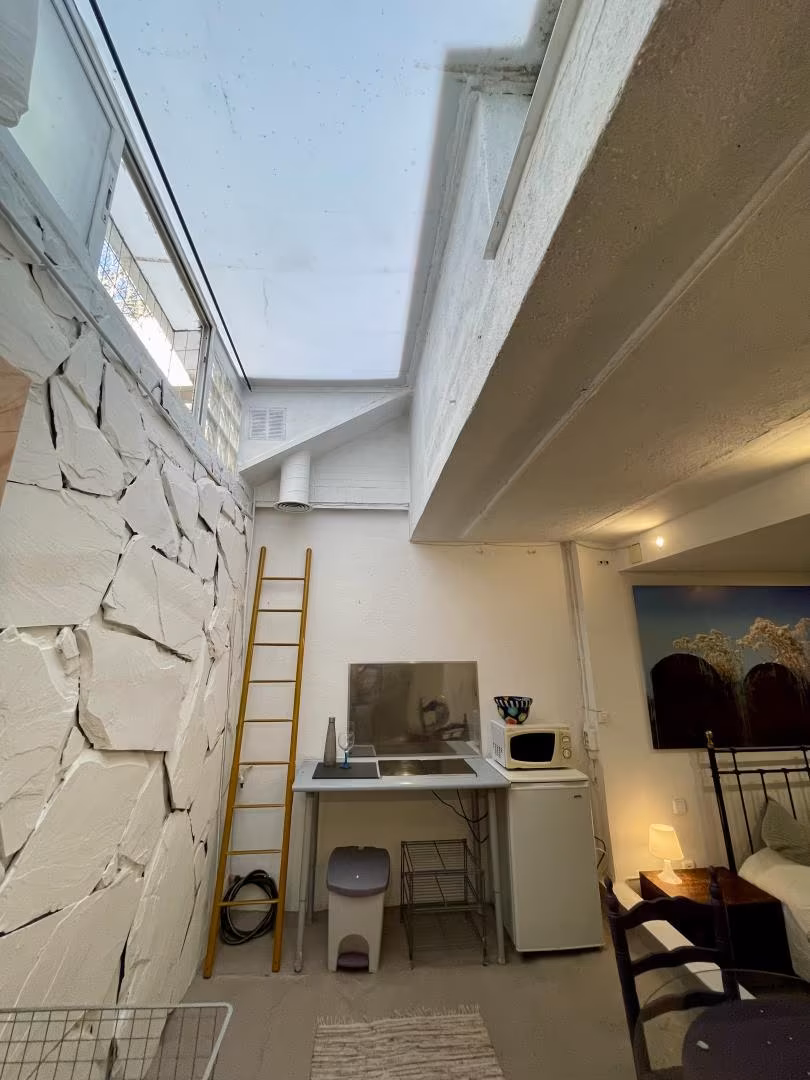 Apartamento en  Calle Maestro Granados 2 - Foto 23